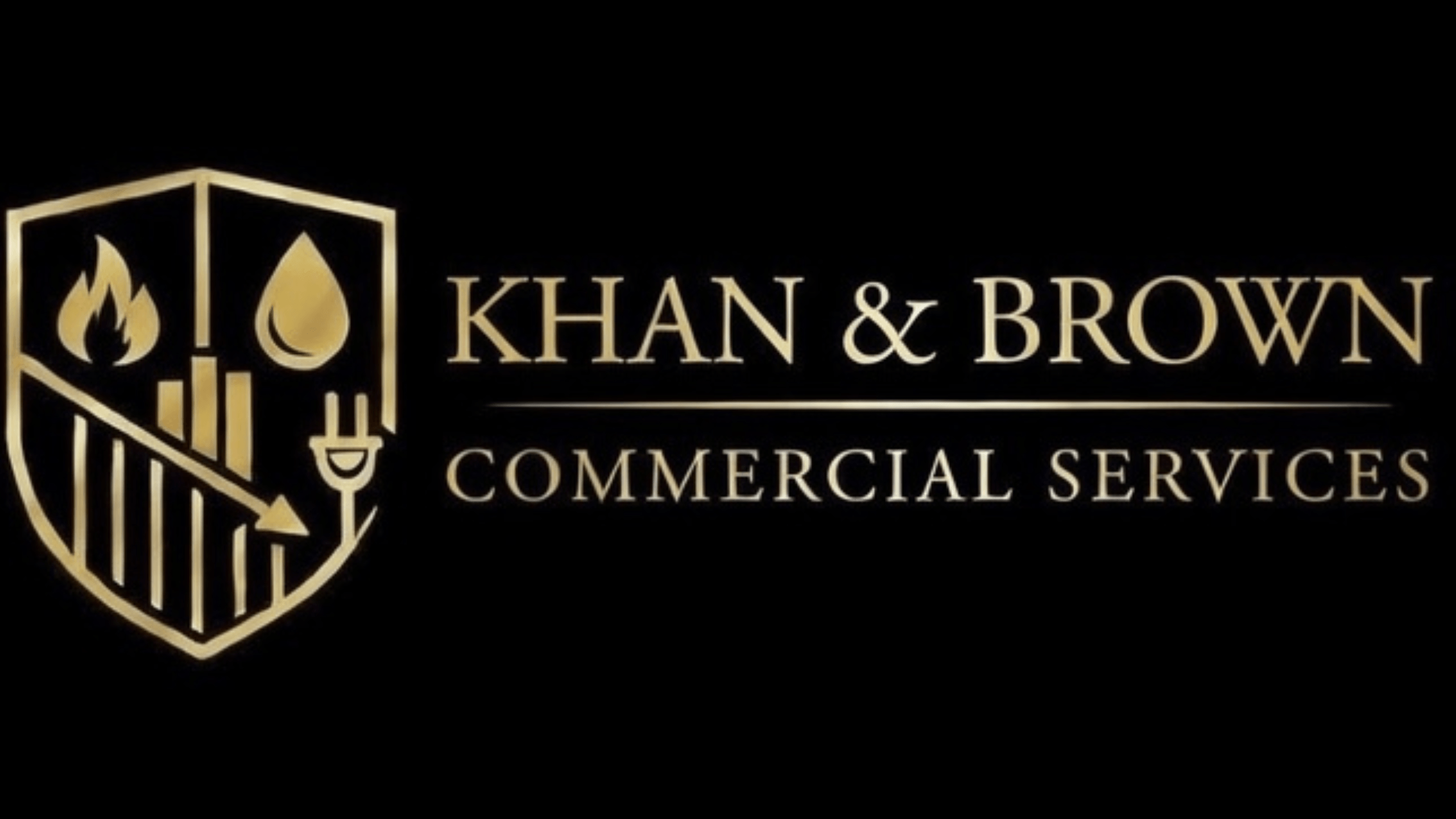 Khan & Brown